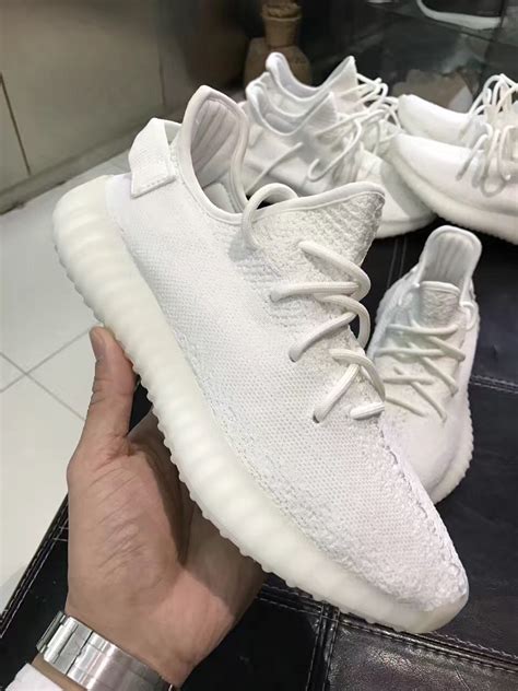 adidas yeezy sply 350 replica|yeezy 350 v2 shoes.